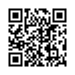 VE-JTJ-EX-F3 QRCode