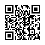 VE-JTJ-IW-F2 QRCode