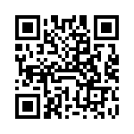 VE-JTJ-IY-F3 QRCode