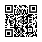 VE-JTJ-IZ-F1 QRCode