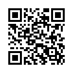 VE-JTJ-MY-F1 QRCode