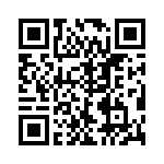 VE-JTK-CX-F3 QRCode