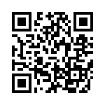 VE-JTK-CX-F4 QRCode