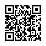 VE-JTK-CY-B1 QRCode