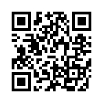 VE-JTK-CZ-F2 QRCode