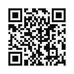 VE-JTK-CZ-S QRCode