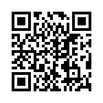 VE-JTK-EW-F1 QRCode