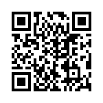 VE-JTK-EW-F3 QRCode