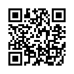 VE-JTK-IW-F3 QRCode