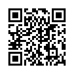 VE-JTK-IW-S QRCode