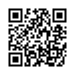 VE-JTK-IZ-F4 QRCode