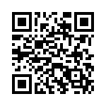 VE-JTK-MW-F3 QRCode