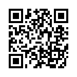 VE-JTK-MX-F2 QRCode