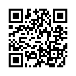 VE-JTK-MZ-F2 QRCode