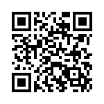 VE-JTK-MZ-F4 QRCode