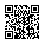 VE-JTL-CW-B1 QRCode