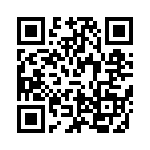 VE-JTL-CX-F4 QRCode