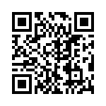 VE-JTL-CY-F4 QRCode