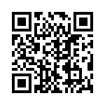 VE-JTL-CZ-F1 QRCode