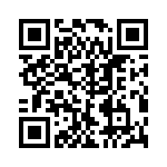 VE-JTL-CZ-S QRCode