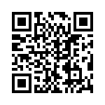 VE-JTL-EW-F2 QRCode