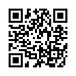 VE-JTL-EZ-F2 QRCode