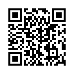 VE-JTL-EZ-S QRCode