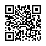 VE-JTL-IW-F1 QRCode