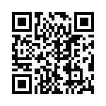 VE-JTL-IW-F3 QRCode