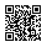 VE-JTL-IW QRCode