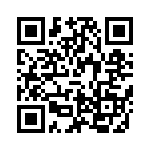 VE-JTL-IX-F2 QRCode