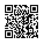 VE-JTL-IZ-B1 QRCode