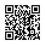 VE-JTL-MW-B1 QRCode