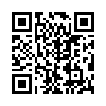 VE-JTL-MW-F2 QRCode