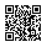 VE-JTL-MW-F3 QRCode