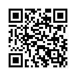 VE-JTL-MW-S QRCode