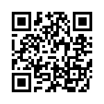 VE-JTL-MX-F2 QRCode