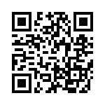 VE-JTL-MY-F4 QRCode