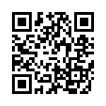 VE-JTL-MZ-F2 QRCode