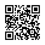 VE-JTM-CY-F3 QRCode