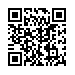 VE-JTM-CY QRCode