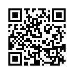 VE-JTM-CZ-B1 QRCode