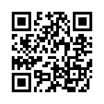 VE-JTM-CZ-F4 QRCode