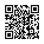 VE-JTM-EW-F4 QRCode