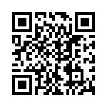 VE-JTM-EW QRCode