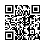 VE-JTM-EX-B1 QRCode