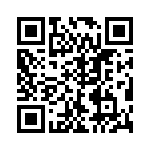 VE-JTM-EZ-F2 QRCode