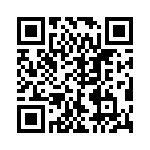 VE-JTM-IW-B1 QRCode