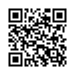 VE-JTM-IW-F3 QRCode