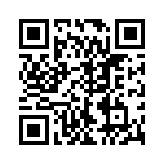 VE-JTM-IY QRCode